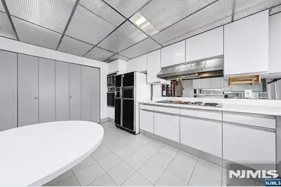 1225 River Road 7D #7D, Edgewater, NJ 07020 - Photo 25