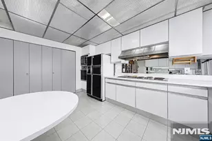 1225 River Road 7D, Edgewater, NJ 07020 - Photo 25