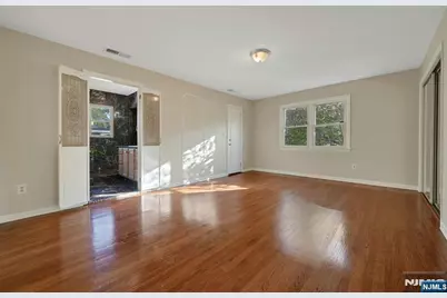 139 Middlesex Avenue, Englewood Cliffs, NJ 07632 - Photo 21