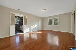 139 Middlesex Ave, Englewood Cliffs, NJ 07632 - Photo 21