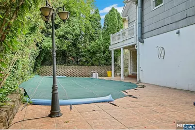 139 Middlesex Avenue, Englewood Cliffs, NJ 07632 - Photo 37