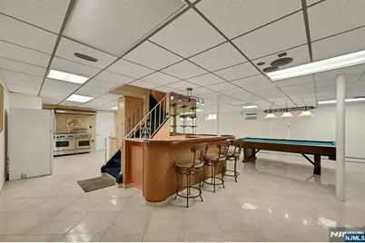 139 Middlesex Avenue, Englewood Cliffs, NJ 07632 - Photo 29