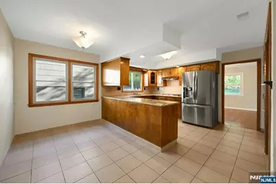 139 Middlesex Avenue, Englewood Cliffs, NJ 07632 - Photo 9