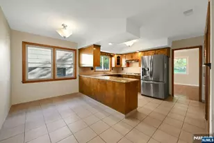 139 Middlesex Ave, Englewood Cliffs, NJ 07632 - Photo 9