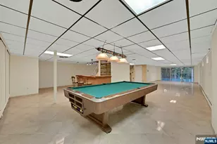 139 Middlesex Ave, Englewood Cliffs, NJ 07632 - Photo 35