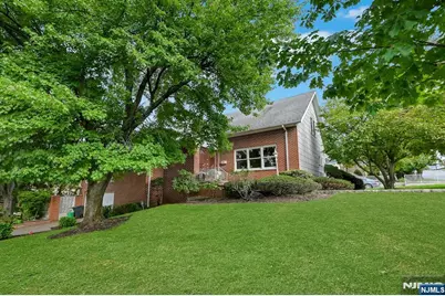 139 Middlesex Avenue, Englewood Cliffs, NJ 07632 - Photo 3
