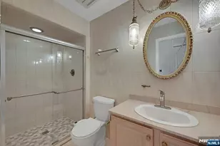 139 Middlesex Ave, Englewood Cliffs, NJ 07632 - Photo 19