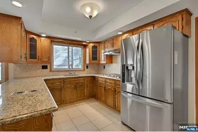 139 Middlesex Avenue, Englewood Cliffs, NJ 07632 - Photo 7