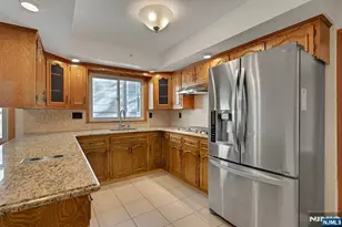 139 Middlesex Ave, Englewood Cliffs, NJ 07632 - Photo 7