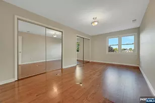 139 Middlesex Ave, Englewood Cliffs, NJ 07632 - Photo 25