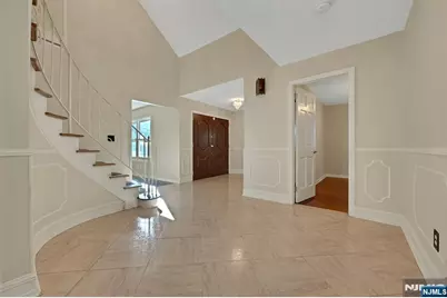 139 Middlesex Avenue, Englewood Cliffs, NJ 07632 - Photo 5