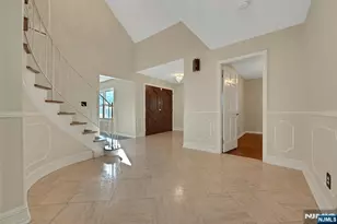 139 Middlesex Ave, Englewood Cliffs, NJ 07632 - Photo 5