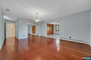 139 Middlesex Ave, Englewood Cliffs, NJ 07632 - Photo 17