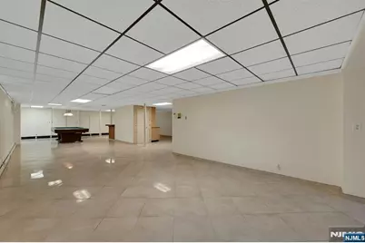 139 Middlesex Avenue, Englewood Cliffs, NJ 07632 - Photo 33