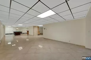 139 Middlesex Ave, Englewood Cliffs, NJ 07632 - Photo 33