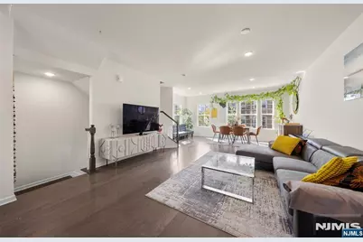 74 Truman Drive, Wood Ridge, NJ 07075 - Photo 13