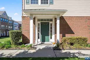 74 Truman Dr, Wood Ridge, NJ 07075 - Photo 3