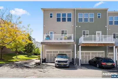 74 Truman Drive, Wood Ridge, NJ 07075 - Photo 27