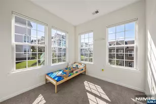 74 Truman Dr, Wood Ridge, NJ 07075 - Photo 23