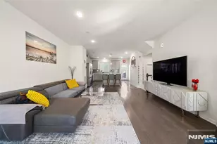 74 Truman Dr, Wood Ridge, NJ 07075 - Photo 15