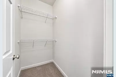 74 Truman Drive, Wood Ridge, NJ 07075 - Photo 21