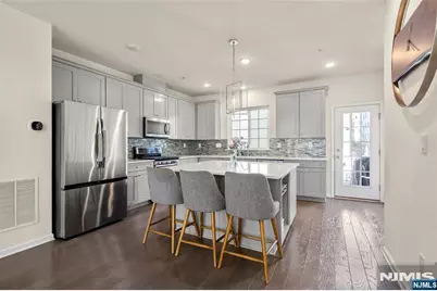 74 Truman Drive, Wood Ridge, NJ 07075 - Photo 7