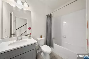 74 Truman Dr, Wood Ridge, NJ 07075 - Photo 7