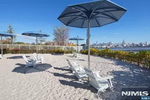 45 River Dr 1915, Jersey City, NJ 07310 - Photo 27