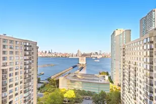 45 River Dr 1915, Jersey City, NJ 07310 - Photo 15
