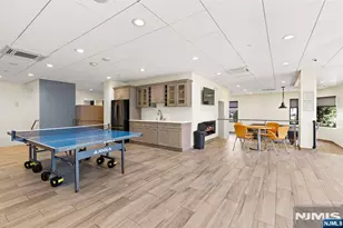 45 River Dr 1915, Jersey City, NJ 07310 - Photo 23