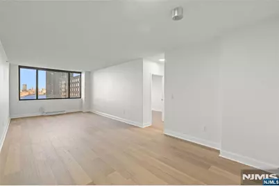 45 River Drive 1915 #1915, Jersey City, NJ 07310 - Photo 5