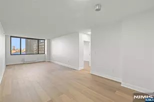 45 River Dr 1915, Jersey City, NJ 07310 - Photo 5