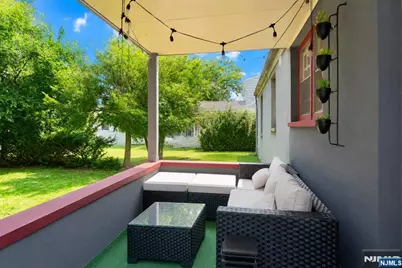 76 Niehaus Avenue, Little Ferry, NJ 07643 - Photo 29