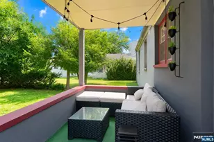 76 Niehaus Ave, Little Ferry, NJ 07643 - Photo 29