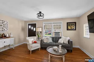 76 Niehaus Ave, Little Ferry, NJ 07643 - Photo 5