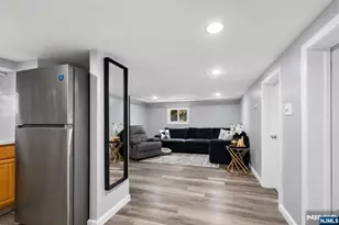 76 Niehaus Ave, Little Ferry, NJ 07643 - Photo 23
