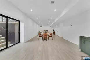 32 Townsend Dr, Madison, NJ 07932 - Photo 17