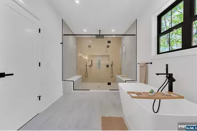 32 Townsend Drive, Madison, NJ 07932 - Photo 13