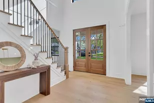 32 Townsend Dr, Madison, NJ 07932 - Photo 3