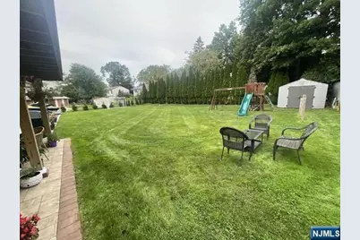 1012 Preakness Avenue, Wayne, NJ 07470 - Photo 31