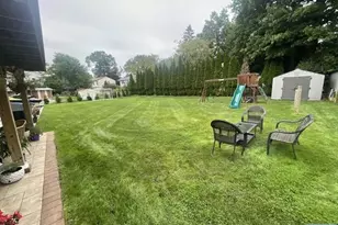 1012 Preakness Ave, Wayne, NJ 07470 - Photo 31