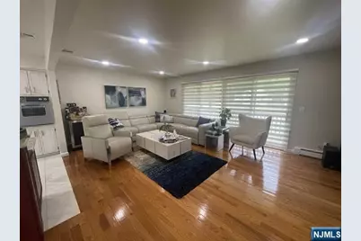 1012 Preakness Avenue, Wayne, NJ 07470 - Photo 5