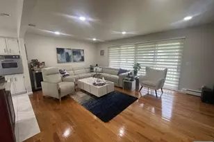 1012 Preakness Ave, Wayne, NJ 07470 - Photo 5