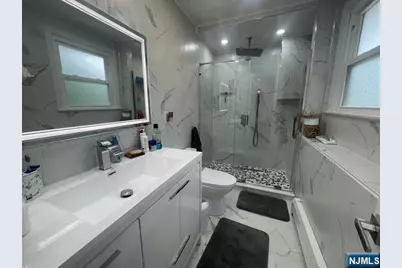 1012 Preakness Avenue, Wayne, NJ 07470 - Photo 15
