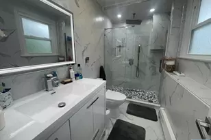 1012 Preakness Ave, Wayne, NJ 07470 - Photo 15