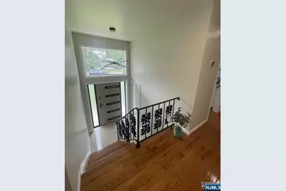 1012 Preakness Avenue, Wayne, NJ 07470 - Photo 3