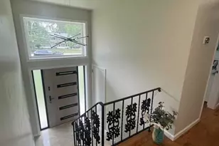 1012 Preakness Ave, Wayne, NJ 07470 - Photo 3