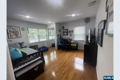 1012 Preakness Avenue, Wayne, NJ 07470 - Photo 17