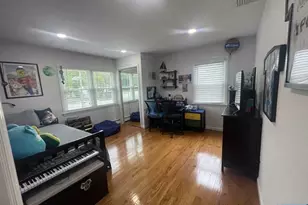 1012 Preakness Ave, Wayne, NJ 07470 - Photo 17