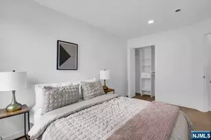 413 Paulison Ave 7, Passaic, NJ 07055 - Photo 19